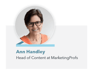 Ann-Handley_Thought-Leadership-Influencer