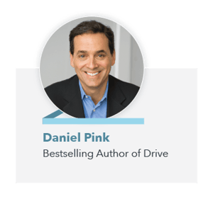 Daniel-Pink_Thought-Leadership-Influencer