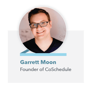 Garrett-Moon_Thought-Leadership-Influencer