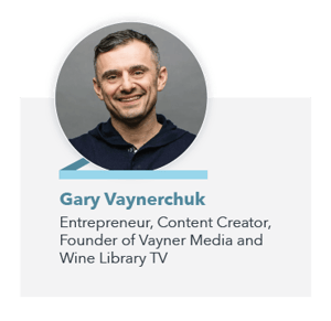 Gary-Vaynerchuk_Thought-Leadership-Influencer