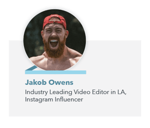 Jakob-Owens_Thought-Leadership-Influencer