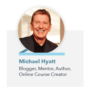 Michael-Hyatt_Thought-Leadership-Influencer