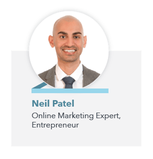 Neil-Patel_Thought-Leadership-Influencer