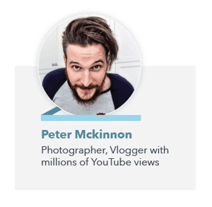 Peter-Mckinnon_Thought-Leadership-Influencer