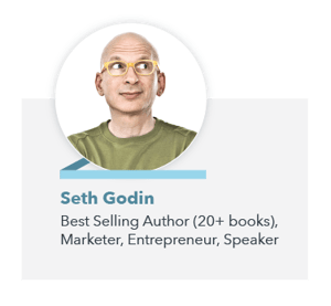 Seth-Godin_Thought-Leadership-Influencer