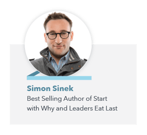 Simon-Sinek_Thought-Leadership-Influencer