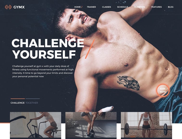 Gym-X-Fitness-WordPress-Theme.jpg