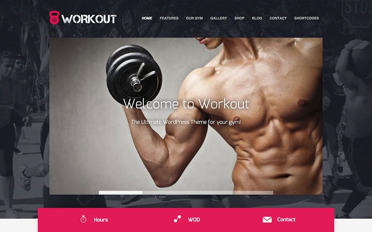 workout-wordpress-gym-theme-1.jpg