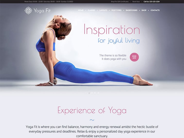 yoga-fit-theme.jpg