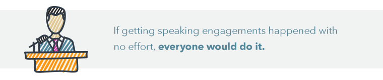 Callout-1_How-to-Get-Speaking-Engagements