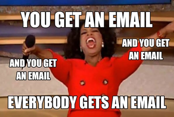 How-to-be-Podcast-Guest_Email-Marketing-Without-Permission-Meme