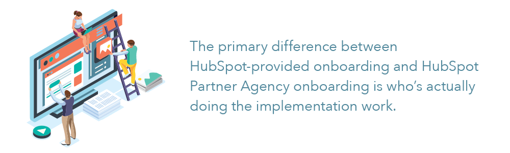 Callout_HubSpot-Onboarding