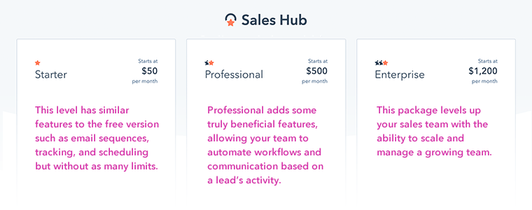 HubSpot-Pricing_Sales-Hub-2