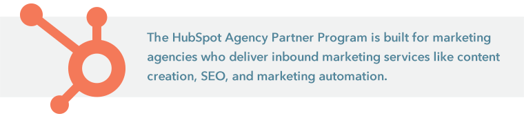 Callout_What-is-a-HubSpot-Partner-Agency