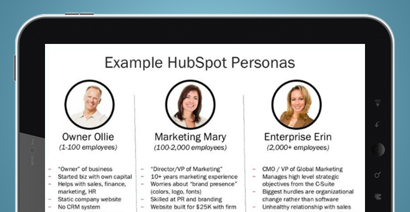 Hubspot-Buyer-Personas.png