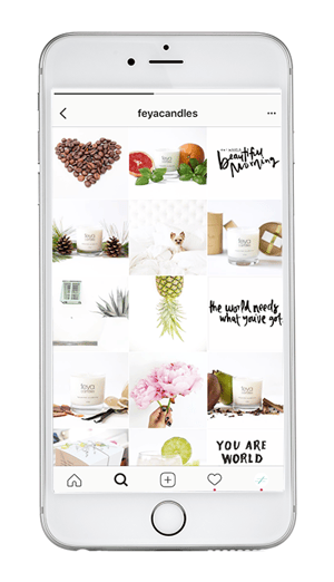 Instagram Themes: Background Instagram Themes: Background