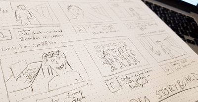 Storyboarding.png