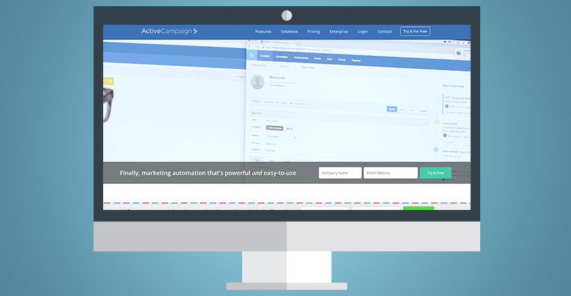 Marketing_Automation_Tools_Active_Campaign