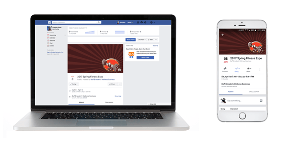 Facebook-Event-Display-Desktop-Mobile.png