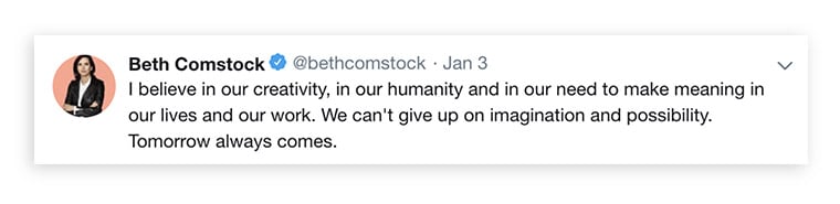 Beth-Comstock-Twitter