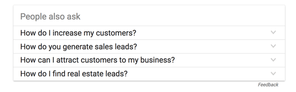 Google-People-Also-Asked-Example