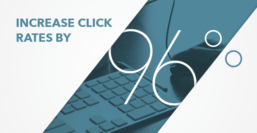 Increase-click-rates-by-ninety-six-percent-with-video