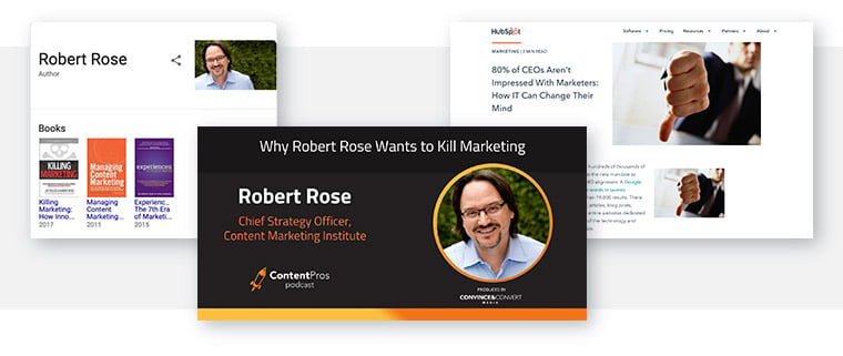 Thought-Leadership-Example_Robert-Rose