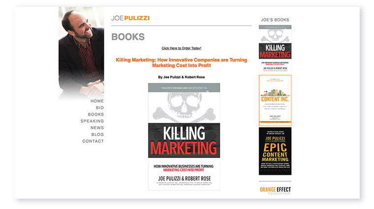 Thought-Leadership-Tactics_Joe-Pulizzi-Books