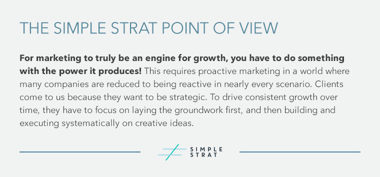 Thought-Leadership_Simple-Strat-Point-of-View