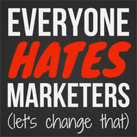 Everyone-Hates-Marketers