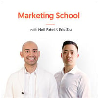 Marketing-School