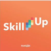 Skill-Up