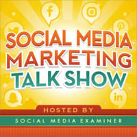 Social-Media-Marketing-Talk-Show