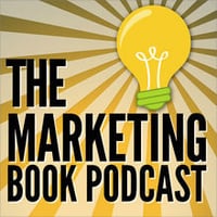 The-Marketing-Podcast