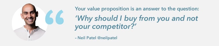 Quote_Value-Prop-Examples