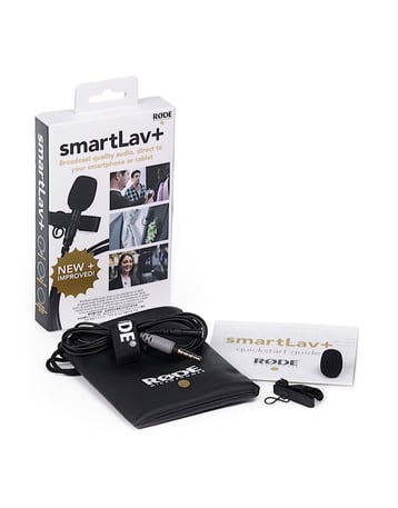 smart lav microphone for iphone.jpg