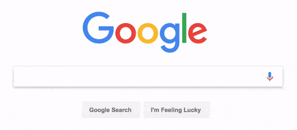 Google-Search.gif