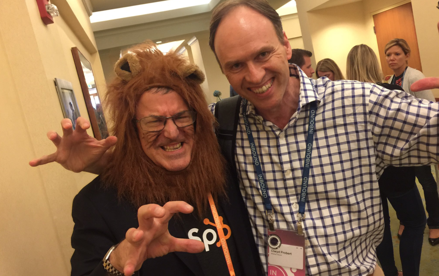 Dan-Tyre-Hubspot-LION