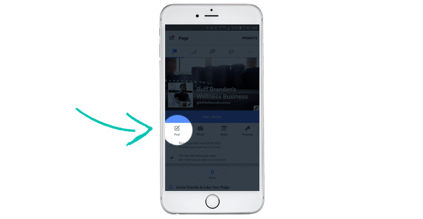 Facebook-Live-How-To-1.gif