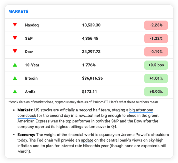 MB markets section_v1_03-09-22