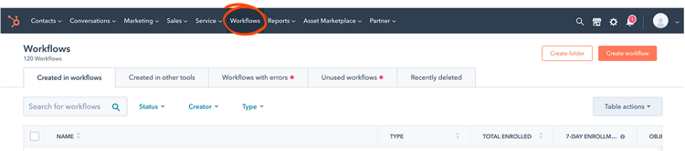 SS_HubSpot Workflows Tab_v1_06-16-22