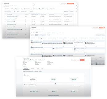 SS_Inbound-Campaigns_v1_09-22-22