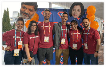 SS_Inbound-Team_v1_09-22-22