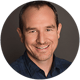 inbound 2022 example Zed Williamson portrait