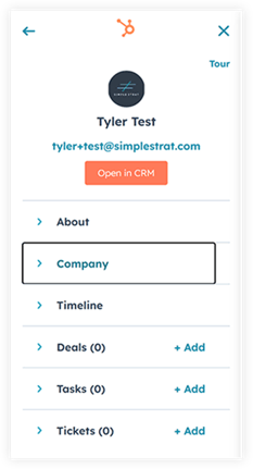 SS_Outlook-HS-Info_v1_10-16-24_v1_10-16-24
