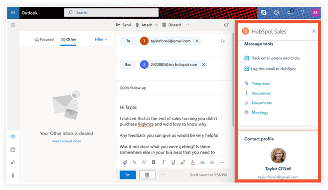 SS_Outlook-HS-Sidebar_v1_10-16-24
