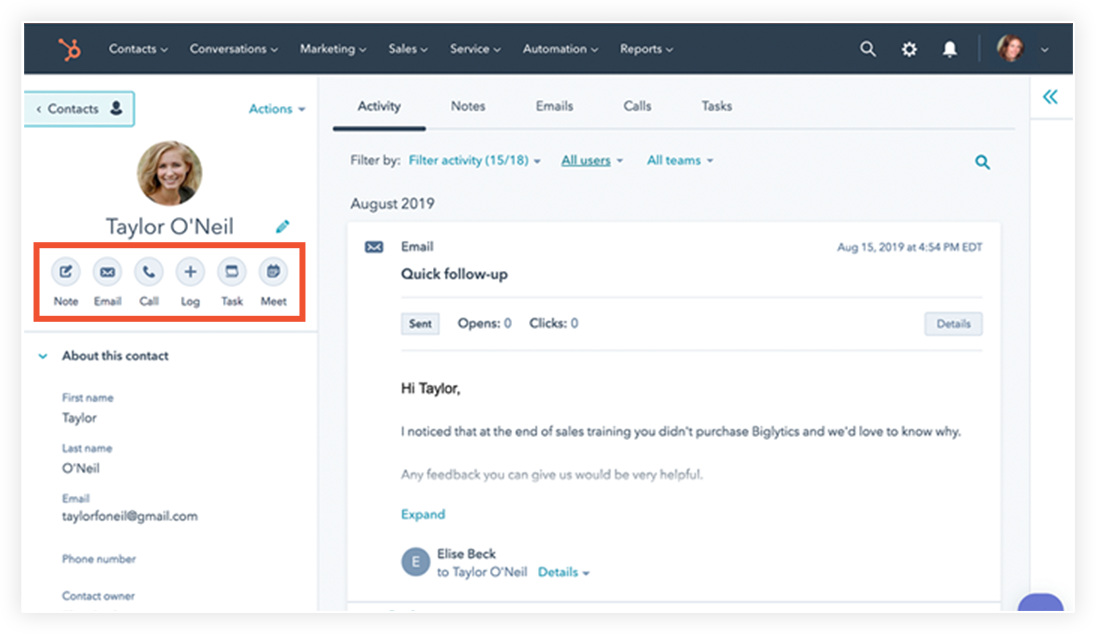 SS_Outlook-HS-TaskCreation_v1_10-16-24