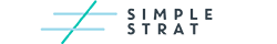 Simple-Strat-Logo-Marketing-Agency-Lincoln-NE.png