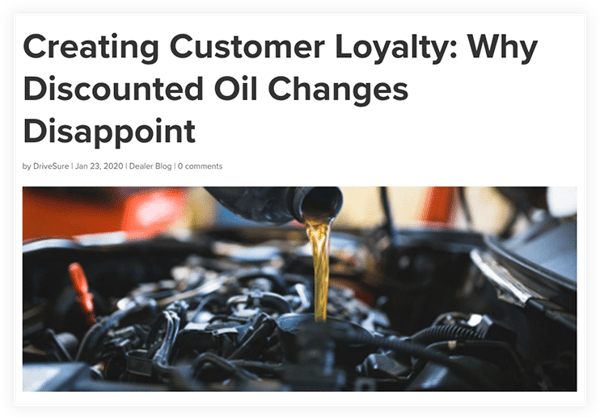 oil change discount blog_v1_03-09-22