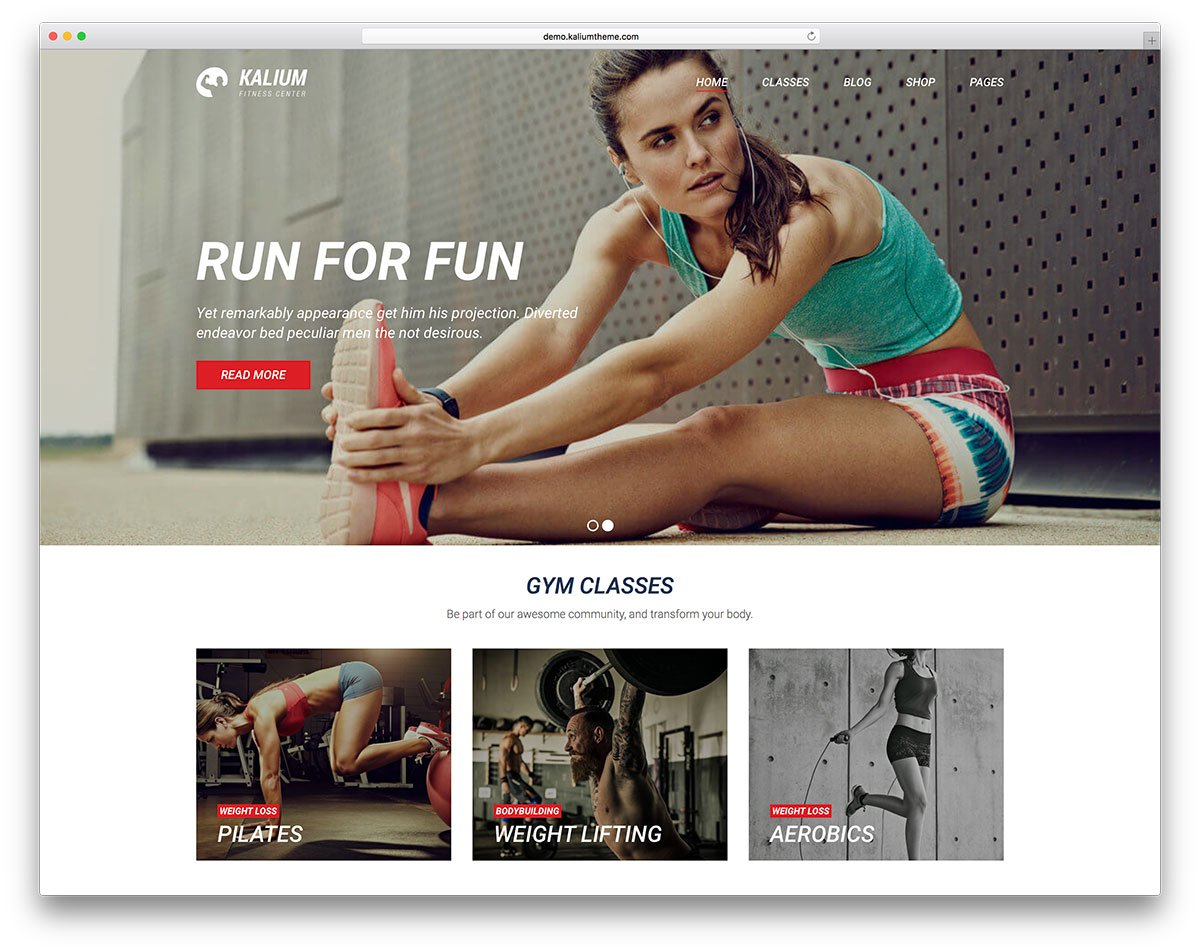 kalium-fitness-wordpress-website-theme.jpg